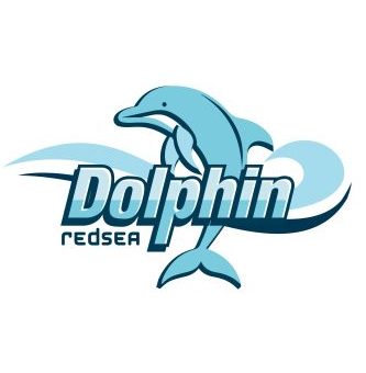 DolphinRedSea